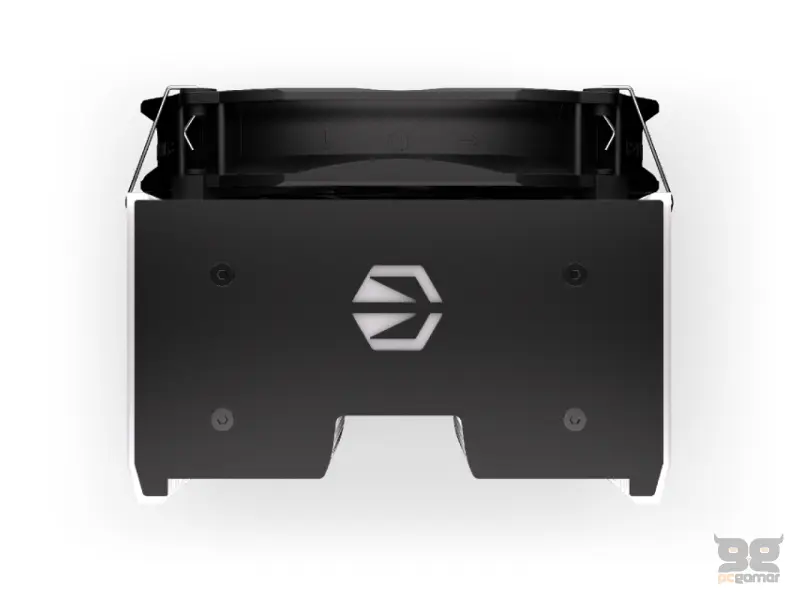 ENDORFY Fortis 5 ARGB procesorski hladnjak (EY3A010) 