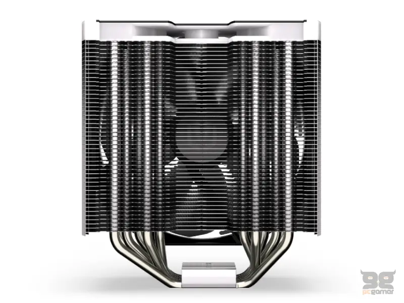 ENDORFY Fortis 5 ARGB procesorski hladnjak (EY3A010) 