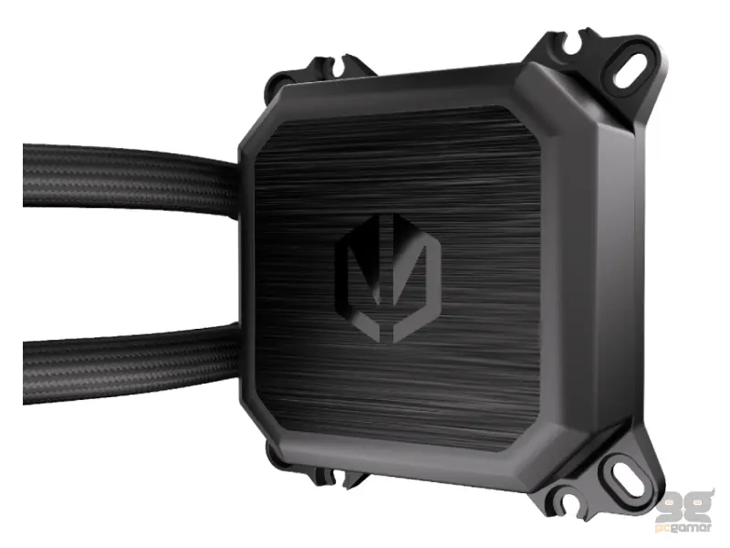 ENDORFY Navis F240 vodeno hlađenje (EY3B001) 