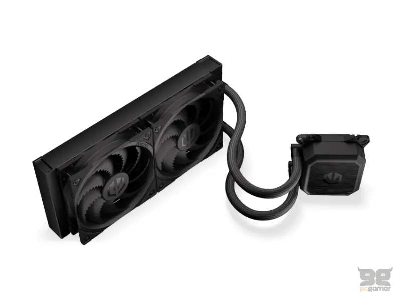 ENDORFY Navis F240 vodeno hlađenje (EY3B001) 