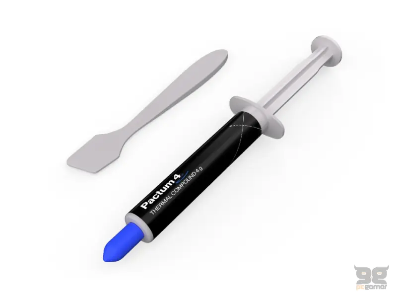 ENDORFY Pactum 4 termalna pasta 4g (EY0C004) 