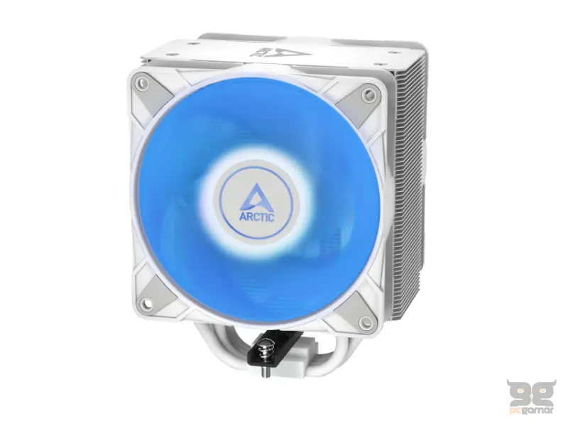 ARCTIC Freezer 36 A-RGB White procesorski hladnjak (ACFRE00125A) 