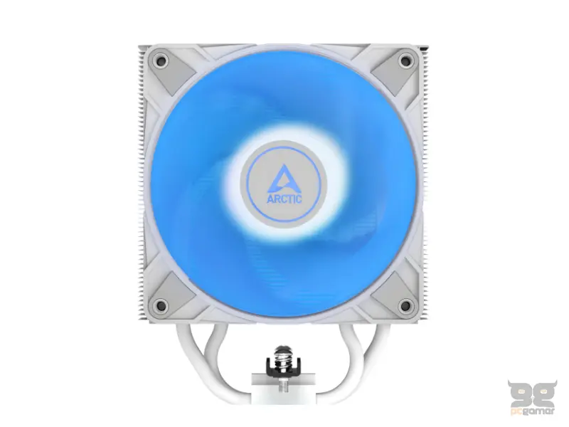 ARCTIC Freezer 36 A-RGB White procesorski hladnjak (ACFRE00125A) 