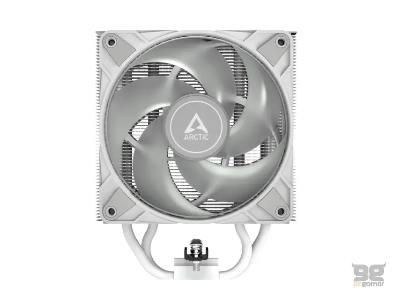 ARCTIC Freezer 36 A-RGB White procesorski hladnjak (ACFRE00125A) 