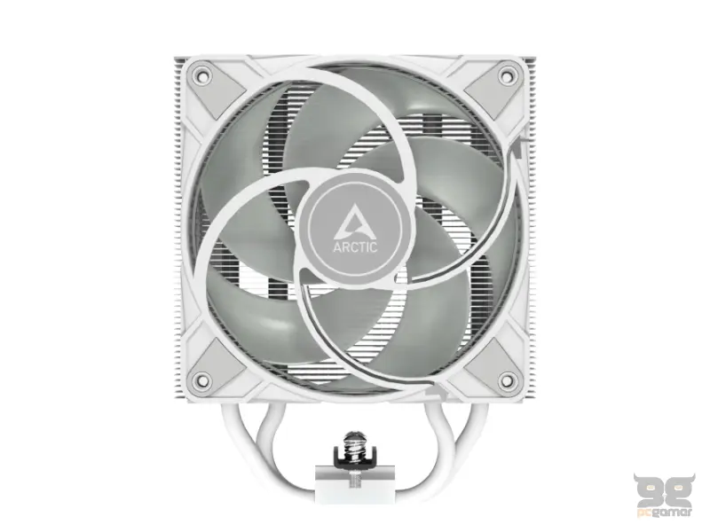 ARCTIC Freezer 36 A-RGB White procesorski hladnjak (ACFRE00125A) 