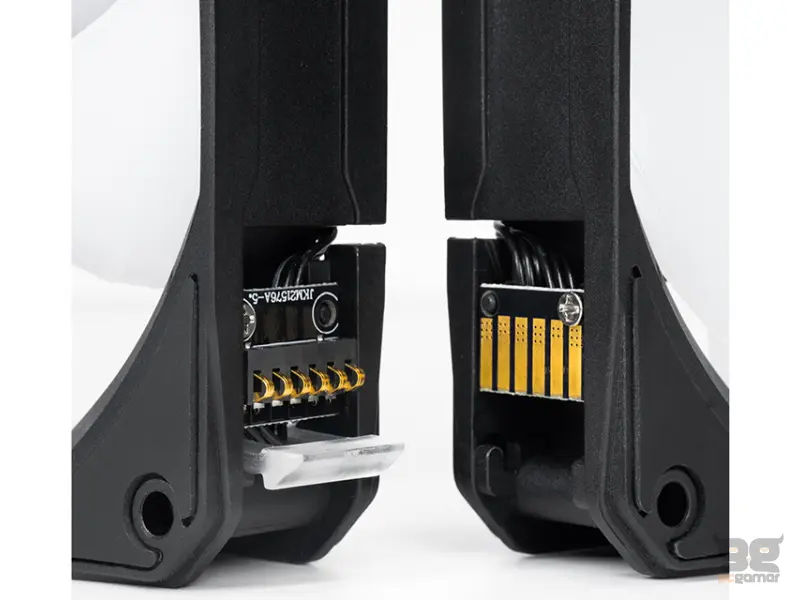 CHIEFTEC Iceberg 360 CLC-360-RGB vodeno hlađenje 