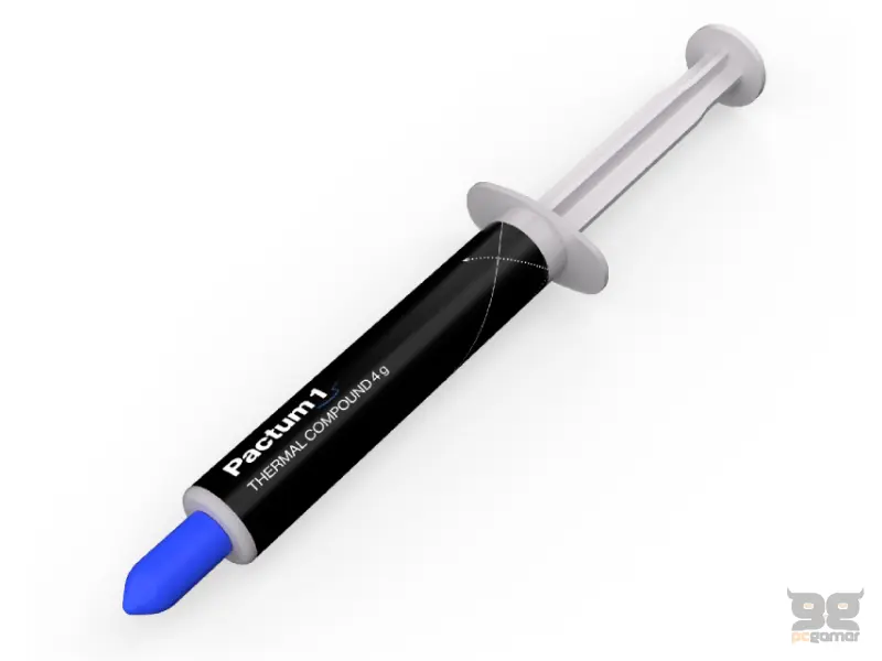 ENDORFY Pactum 1 termalna pasta 4g (EY0C001) 