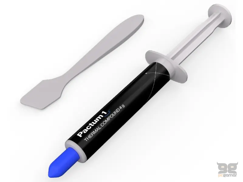 ENDORFY Pactum 1 termalna pasta 4g (EY0C001) 