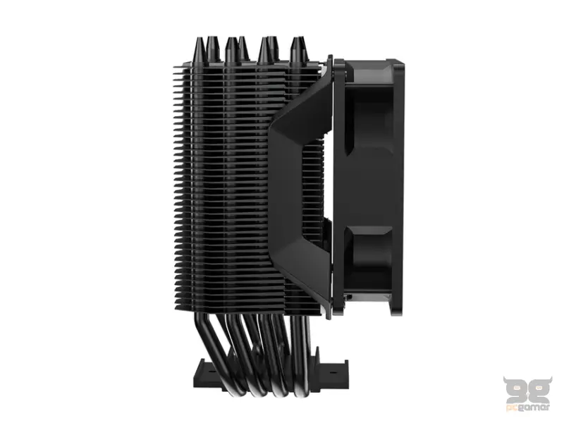 COOLER MASTER Hyper 411 Nano (RR-H410-25PK-R1) 