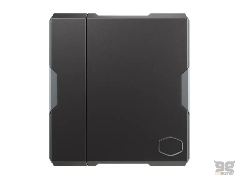 COOLER MASTER Hyper 612 APEX procesorski hladnjak (MAP-T6PN-225PK-R1) 