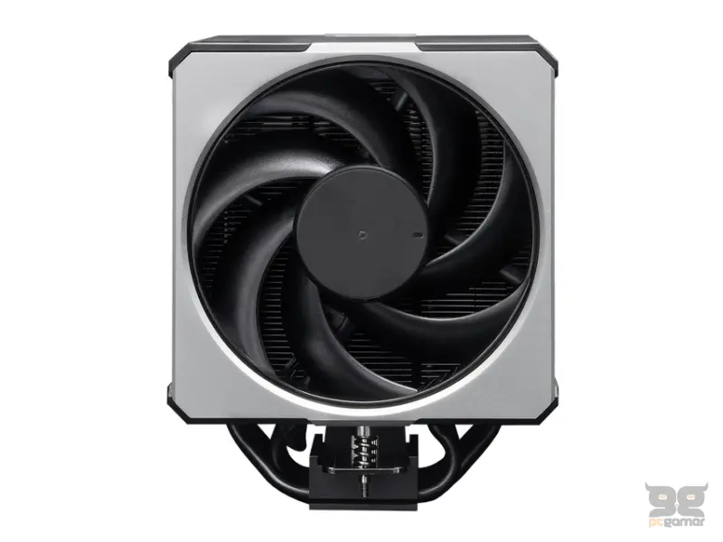 COOLER MASTER Hyper 612 APEX procesorski hladnjak (MAP-T6PN-225PK-R1) 