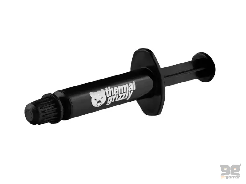 THERMAL GRIZZLY TG Hydronaut 1g termalna pasta (TG-H-001-RS) 
