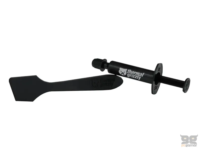 THERMAL GRIZZLY TG Hydronaut 1g termalna pasta (TG-H-001-RS) 