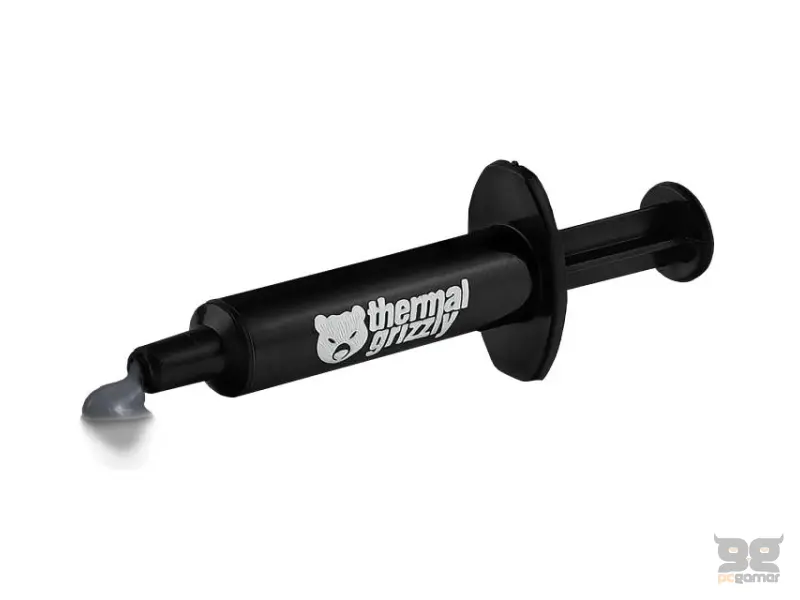 THERMAL GRIZZLY TG Hydronaut 1g termalna pasta (TG-H-001-RS) 