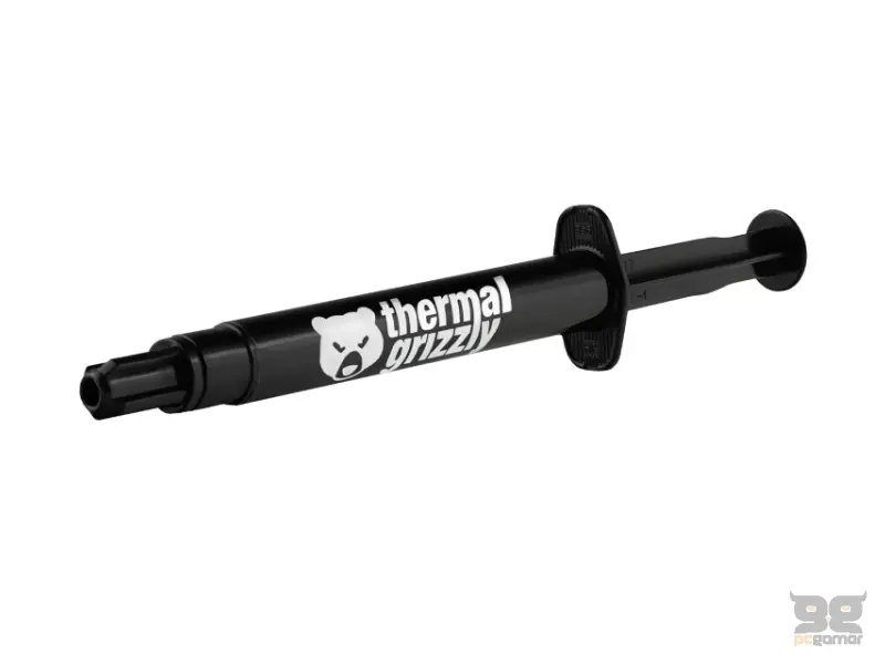 THERMAL GRIZZLY TG Kryonaut 1,5ml / 5.55g termalna pasta (TG-K-015-R) 