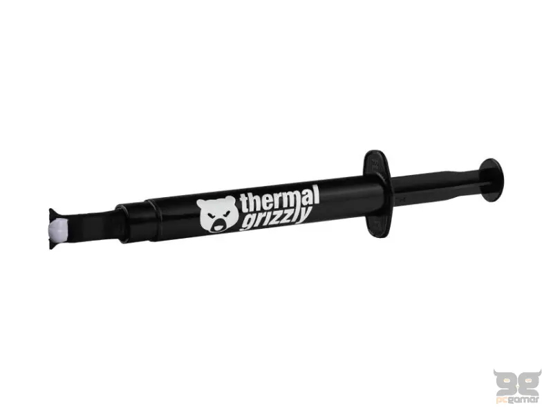 THERMAL GRIZZLY TG Kryonaut 1,5ml / 5.55g termalna pasta (TG-K-015-R) 