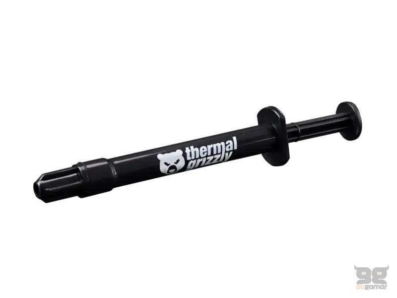THERMAL GRIZZLY TG Kryonaut Extreme 2g termalna pasta (TG-KE-002-R) 