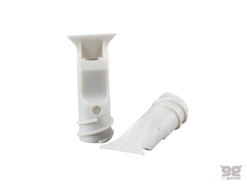 THERMAL GRIZZLY TG Kryonaut Extreme 2g termalna pasta (TG-KE-002-R) 