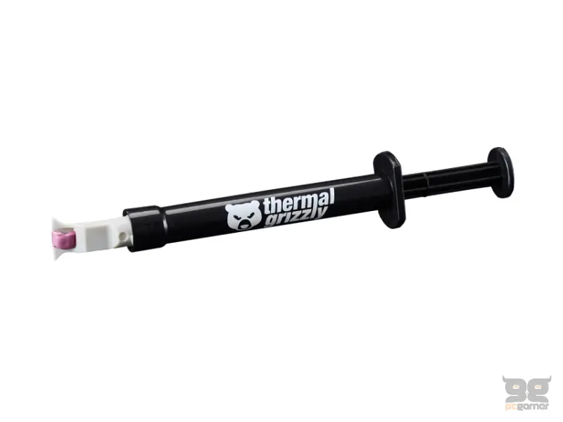 THERMAL GRIZZLY TG Kryonaut Extreme 2g termalna pasta (TG-KE-002-R) 