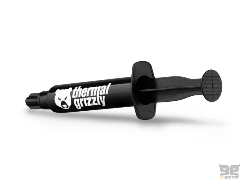 THERMAL GRIZZLY TG Duronaut 6g termalna pasta ( TG-D-006-R) 