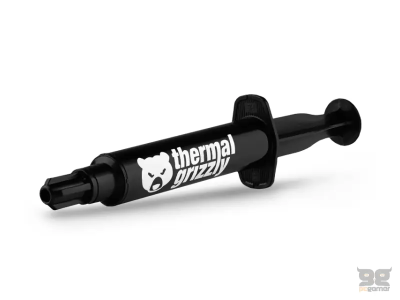 THERMAL GRIZZLY TG Duronaut 6g termalna pasta ( TG-D-006-R) 