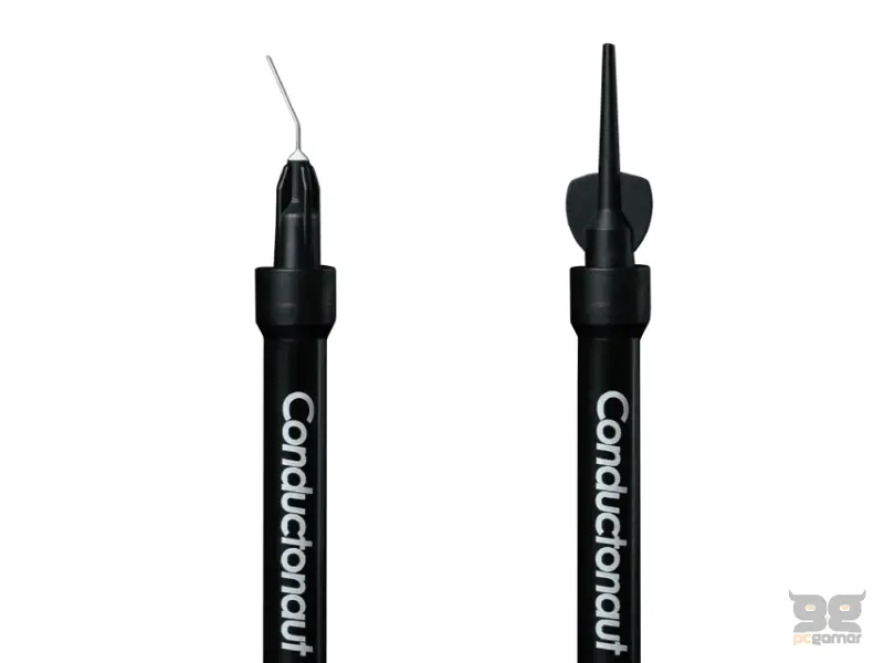 THERMAL GRIZZLY TG Conductonaut 1g termalna pasta (TG-C-001-R) 