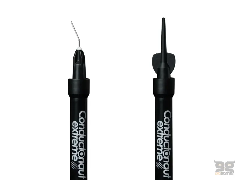 THERMAL GRIZZLY TG Conductonaut Extreme1g termalna pasta (TG-CE-001-R) 