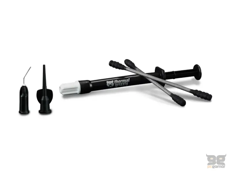 THERMAL GRIZZLY TG Conductonaut Extreme1g termalna pasta (TG-CE-001-R) 