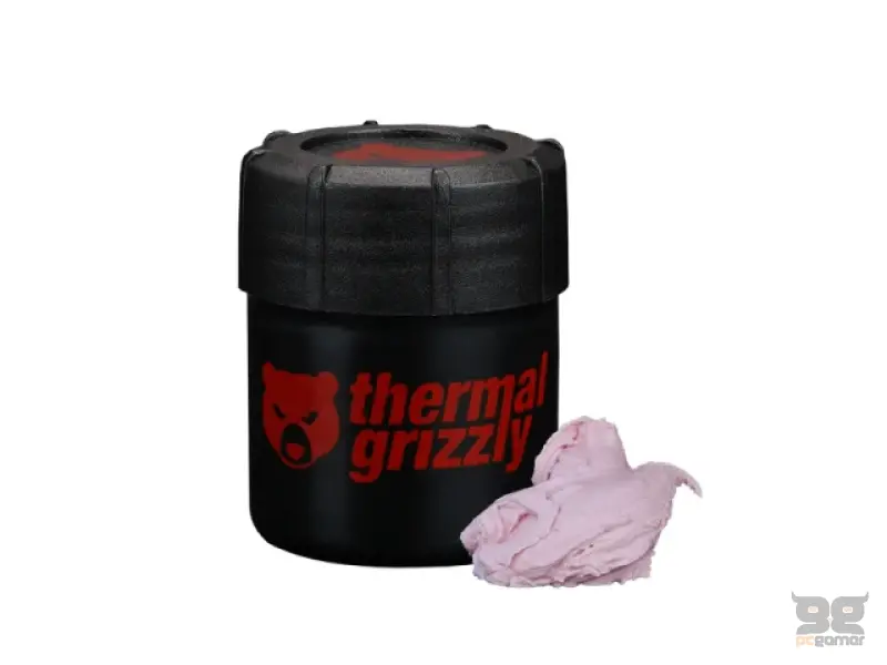 THERMAL GRIZZLY TG Putty Basic 30g termalna pasta (TG-P-B-030-R) 