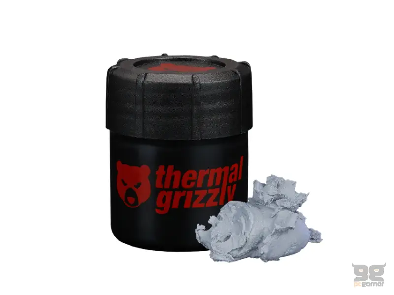 THERMAL GRIZZLY TG Putty Pro 30g termalna pasta (TG-P-P-030-R) 