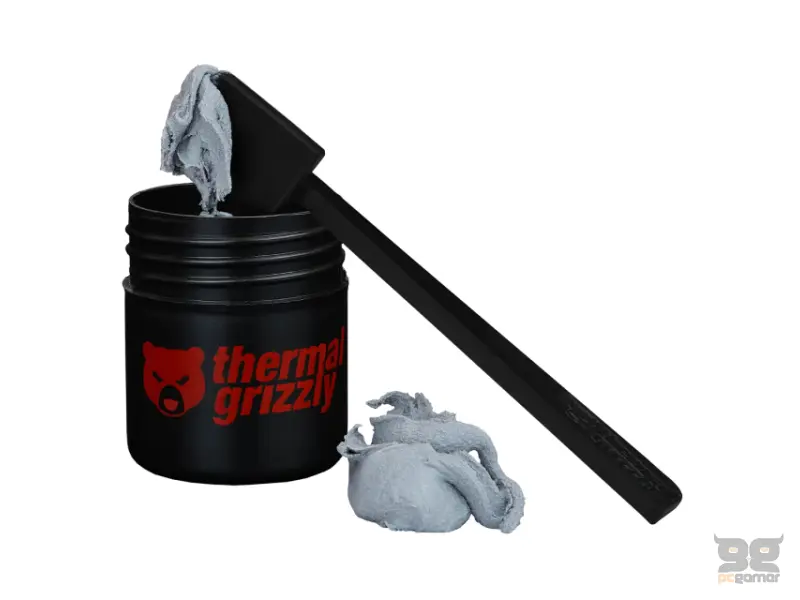 THERMAL GRIZZLY TG Putty Pro 30g termalna pasta (TG-P-P-030-R) 