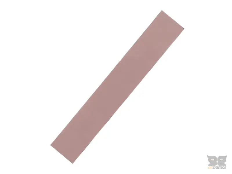 THERMAL GRIZZLY TG Minus Pad 8 - 120x 20x 1,0 mm termal pad (TG-MP8-120-20-10-1R) 