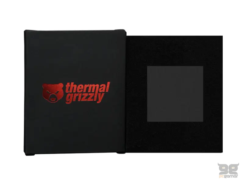 THERMAL GRIZZLY TG Carbonaut 38x38x0,2 mm termal pad (TG-CA-38-38-02-R) 