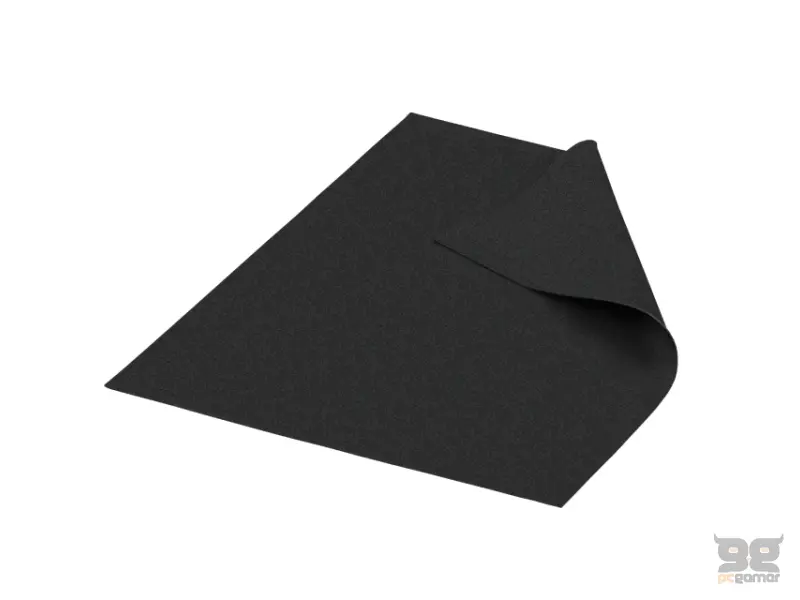 THERMAL GRIZZLY TG Carbonaut 38x38x0,2 mm termal pad (TG-CA-38-38-02-R) 