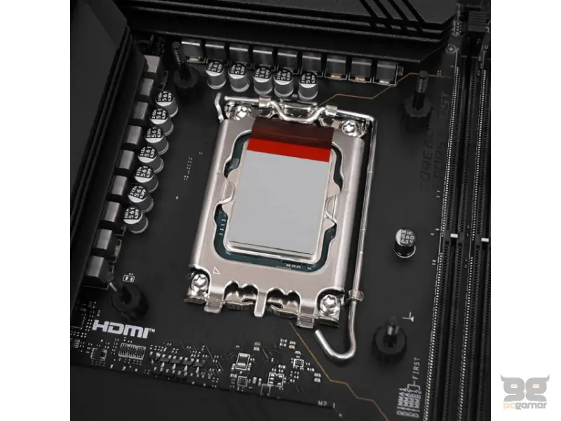 THERMAL GRIZZLY TG PhaseSheet PTM - 50x 40x 0,2mm termal pad (TG-PS-50-40) 