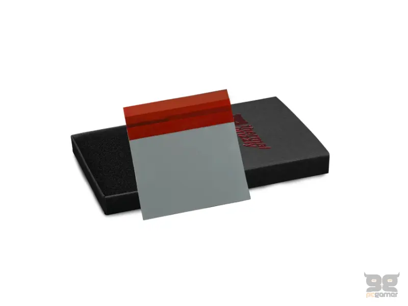 THERMAL GRIZZLY TG PhaseSheet PTM - 50x 40x 0,2mm termal pad (TG-PS-50-40) 