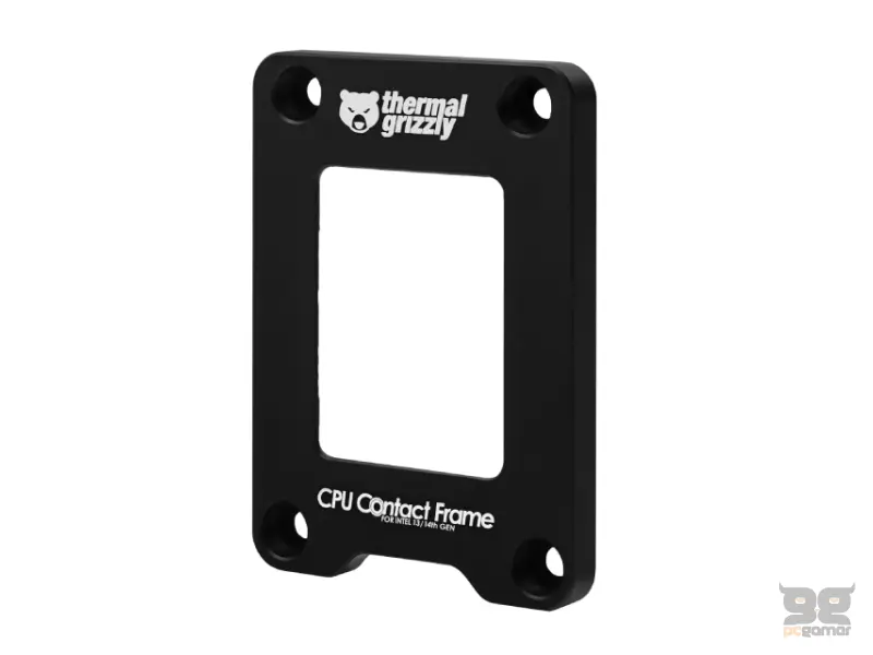 THERMAL GRIZZLY TG Intel 13th & 14th Gen CPU Contact Frame - kontaktni okvir (TG-CF-i13G) 