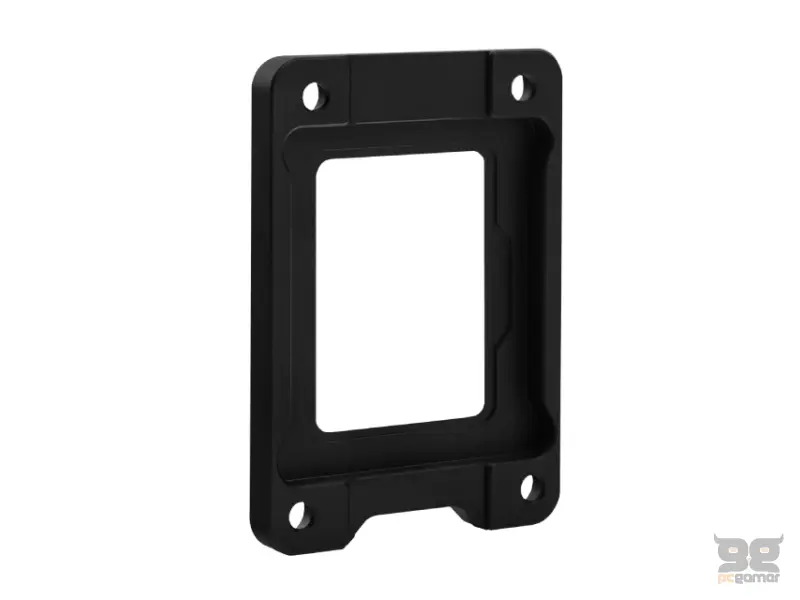 THERMAL GRIZZLY TG Intel 13th & 14th Gen CPU Contact Frame - kontaktni okvir (TG-CF-i13G) 