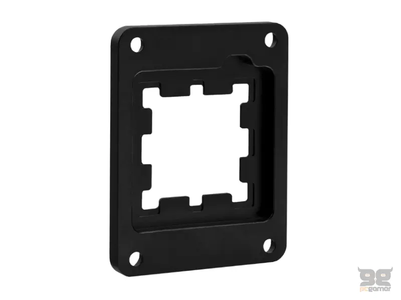 THERMAL GRIZZLY TG Contact Sealing Frame AM5 - kontaktni okvir (TG-CSF-AM5) 