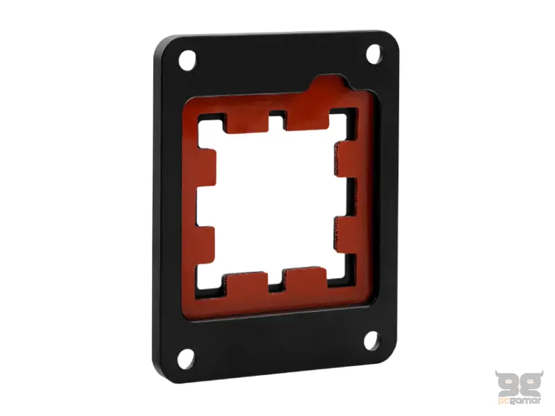 THERMAL GRIZZLY TG Contact Sealing Frame AM5 - kontaktni okvir (TG-CSF-AM5) 