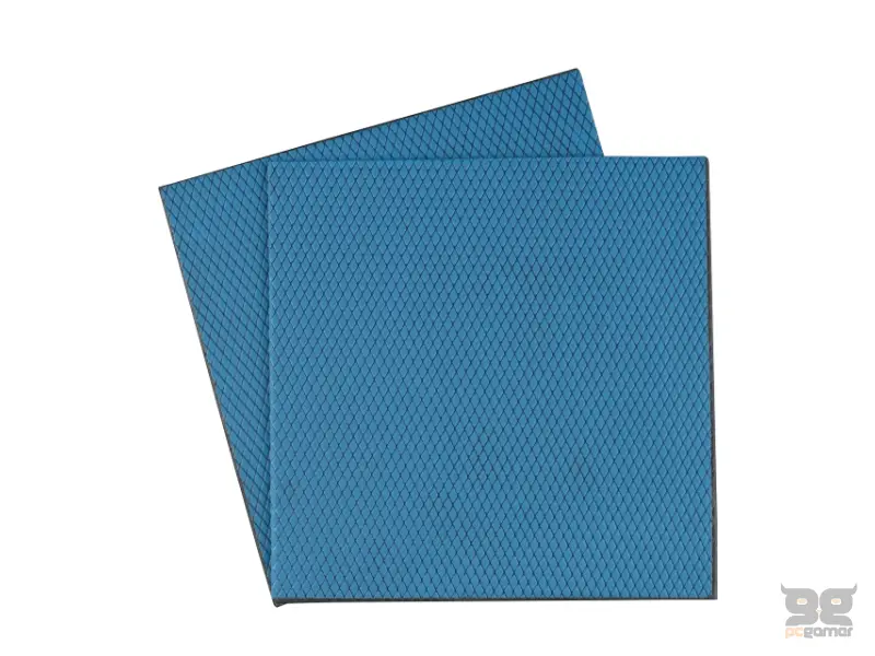 THERMAL GRIZZLY TG Minus Pad Advance - 100x100x0.5mm termal pad (2pcs) (TG-MP-A-100-100-05-2) 