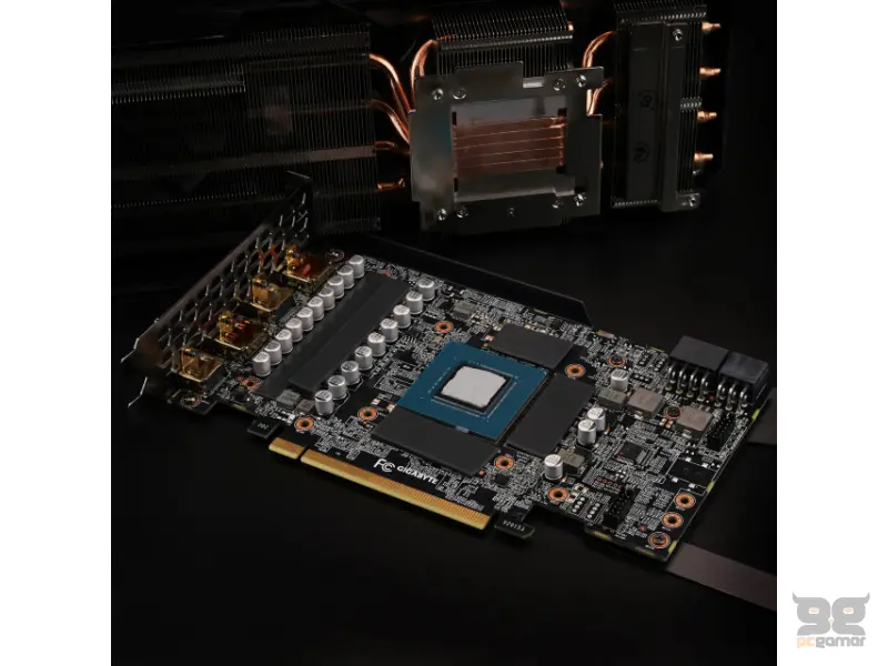 THERMAL GRIZZLY TG Minus Pad Advance - 100x100x0.5mm termal pad (2pcs) (TG-MP-A-100-100-05-2) 