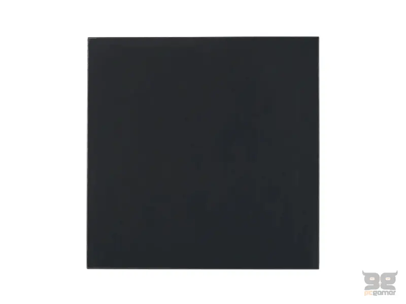 THERMAL GRIZZLY TG Minus Pad Advance - 100x100x0.5mm termal pad (2pcs) (TG-MP-A-100-100-05-2) 