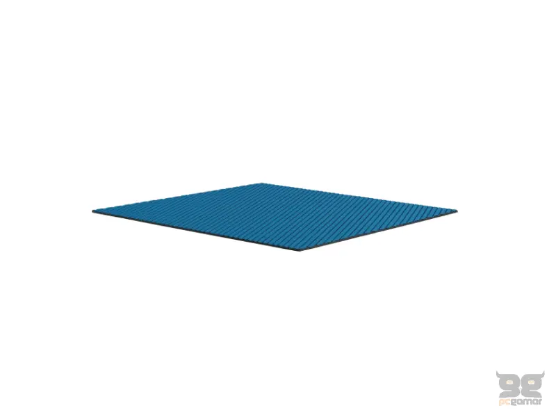 THERMAL GRIZZLY TG Minus Pad Advance - 100x100x0.5mm termal pad (2pcs) (TG-MP-A-100-100-05-2) 