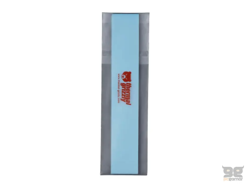 THERMAL GRIZZLY TG Minus Pad Pro - 120x20x1.5 mm termal pad (2pcs) (TG-MP-P-120-20-15-2) 
