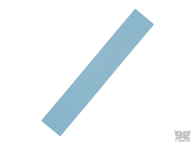 THERMAL GRIZZLY TG Minus Pad Pro - 120x20x1.5 mm termal pad (2pcs) (TG-MP-P-120-20-15-2) 