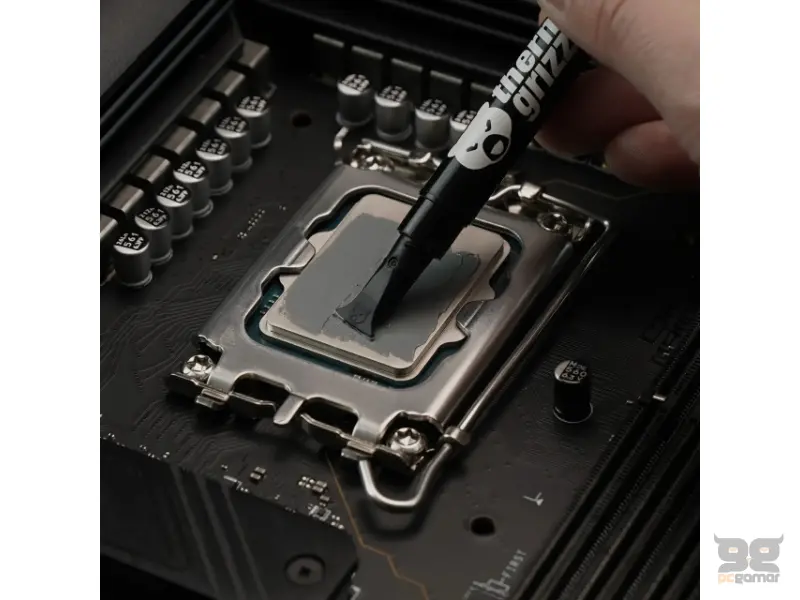 THERMAL GRIZZLY TG Aeronaut 3.9g termalna pasta (TG-A-015-R) 