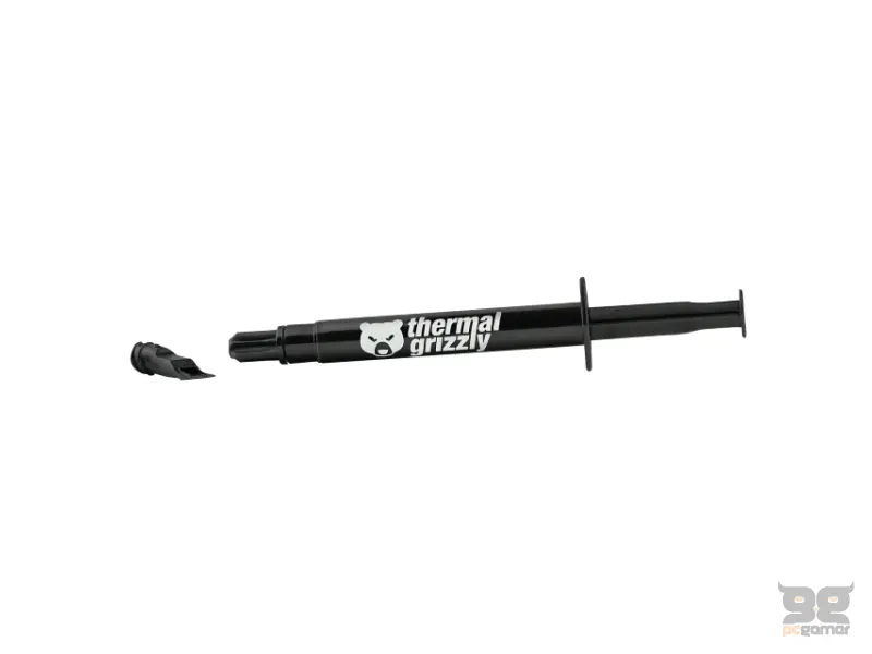 THERMAL GRIZZLY TG Aeronaut 3.9g termalna pasta (TG-A-015-R) 