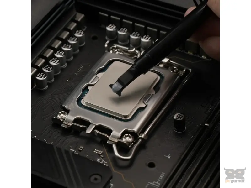 THERMAL GRIZZLY TG Aeronaut 3.9g termalna pasta (TG-A-015-R) 