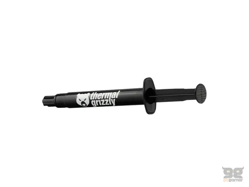 THERMAL GRIZZLY TG Aeronaut 3.9g termalna pasta (TG-A-015-R) 